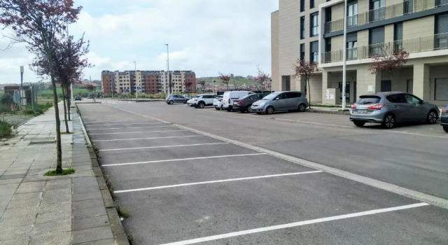 Апартаменты apartamento La Coqueta