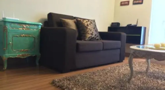 Boutiques Apartments, Забронировать Апартаменты/квартира Отели в центре Мирафлореса, в центре