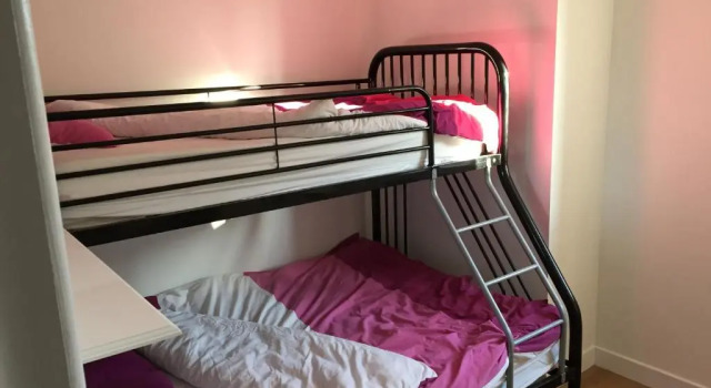 Greenway & Copper Coast Hostel, Reserva ahora Albergue Hostales en Leinster, Albergue