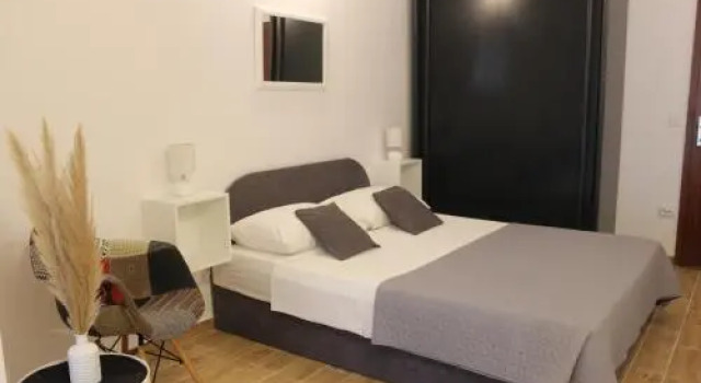 Apartments Dejana Štinjan, Забронировать Апартаменты/квартира Апартаменты Штиньян, Апартаменты/квартира