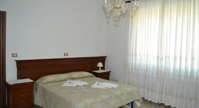 Номер Standard Villa San Giacomo
