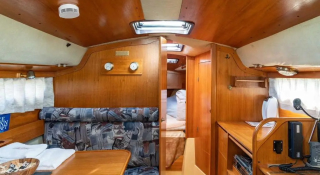Номер Standard Apparthotel - Pension Ammertaler Hof