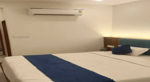 Hotel Choga Jii, Забронировать Отель Отели штата Раджастхана 3 звезды, 3*