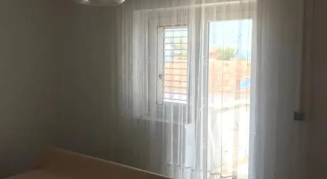Апартаменты с видом на море Apartments Paula