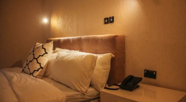 Premium Zimmer Capital Citilodge