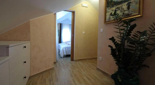 Villa Bepo i Ivo, Buchen Sie Villa Hotels in Gespanschaft Split-Dalmatien mit Pool, Schwimmbad