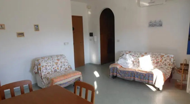 Casa Caroppo, Book Hotel Otranto Salento