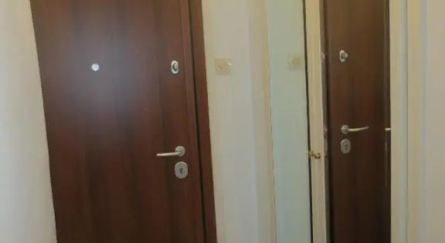 Studio Anna Veria Center, Book Hotel  
