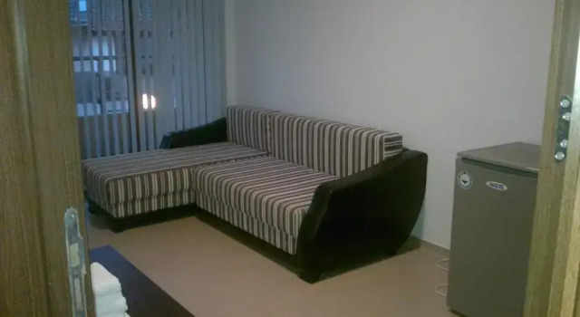 Rusina Guest House, Забронировать Гостевой дом Русалка Бургас