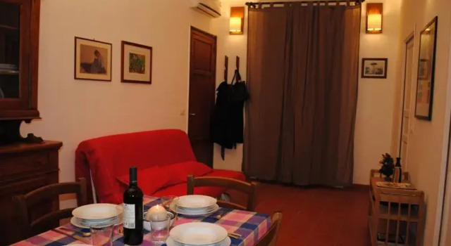 House Trabia
