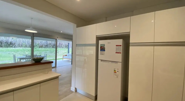 Номер Deluxe Fantastico Duplex Con Jardin y Piscina