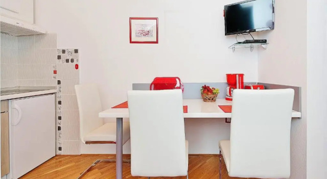 Apartments Brioni Colors, Забронировать Апартаменты/квартира Пула Pula Riviera, рядом с Пляж База
