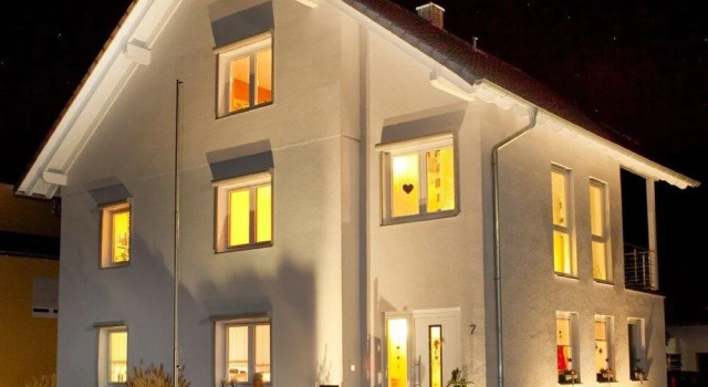 Ferienwohnung Familie Buchner, Reserva ahora Apartamento Hoteles en Baden-Wurtemberg con aparcamiento, Aparcamiento