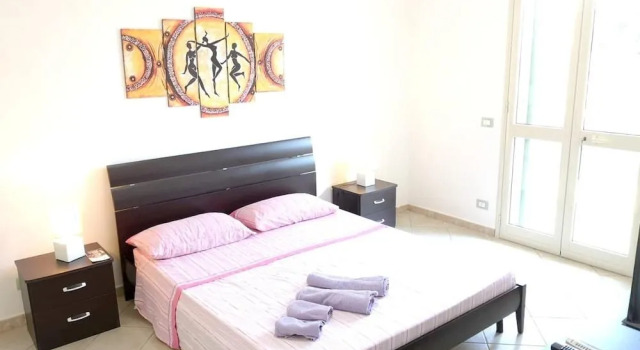 Villa With 4 Bedrooms in Scicli, With Private Pool, Enclosed Garden and Wifi - 300 m From the Beach, Book Villa Hotels in Sicily with a Pool, Swimming Pool