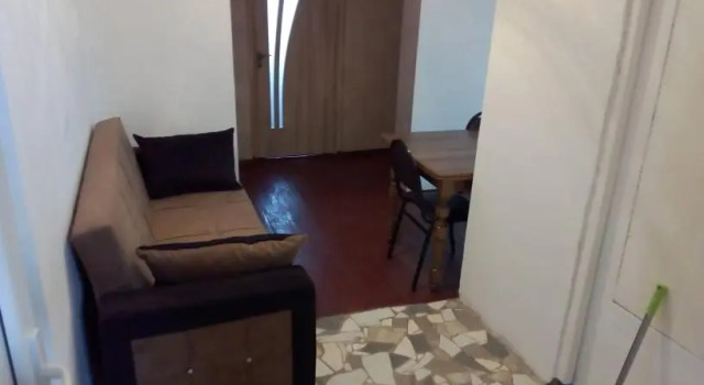 Welcome, Prenota Hotel Udabno Municipalità di Sagarejo