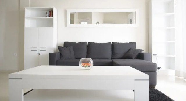 Harbour Bay, Prenota Hotel Corralejo Isole Canarie