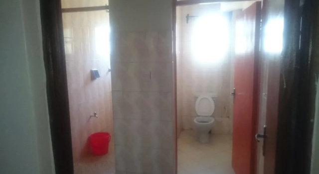 Appartamento Cephars Place