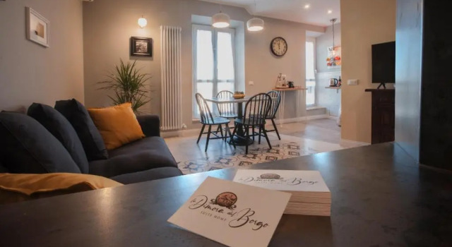 la Dimora del Borgo, Prenota Hotel Hotel a Lazio con parcheggio, Parcheggio