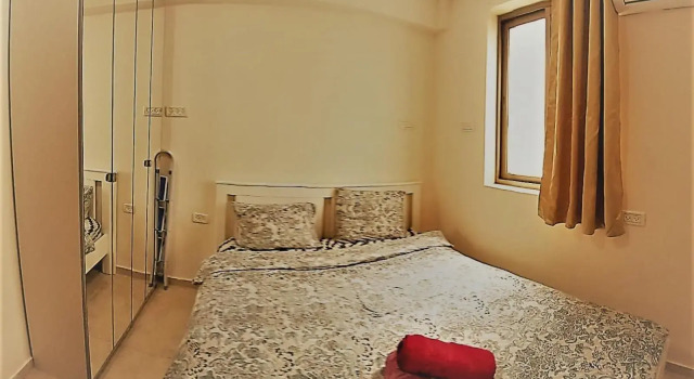 Charming beach 2 bedroom