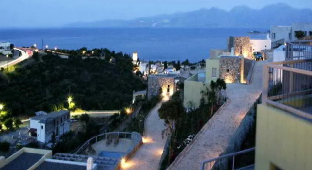 Pleiades Luxurious Villas, Prenota Hotel Neapoli Lasithi Regional Unit