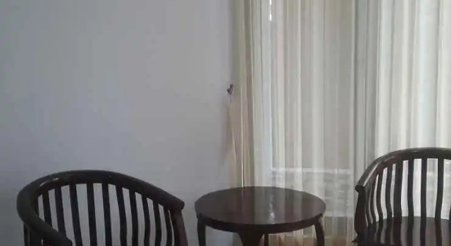 Villa Puncak Garuda 2 by Travel4less