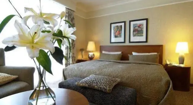 Schlosshotel Bühlerhöhe, Reserva ahora Hotel Hoteles en Baden-Wurtemberg con piscina, Piscina