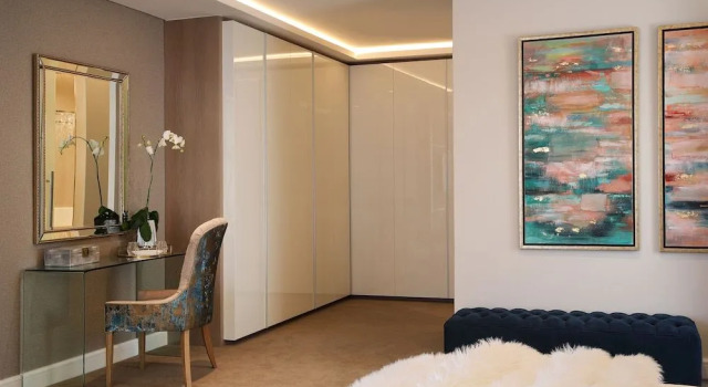 The Houghton Skyline, Забронировать Отель Бизнес-отели Йоханнесбург, 4* 5*