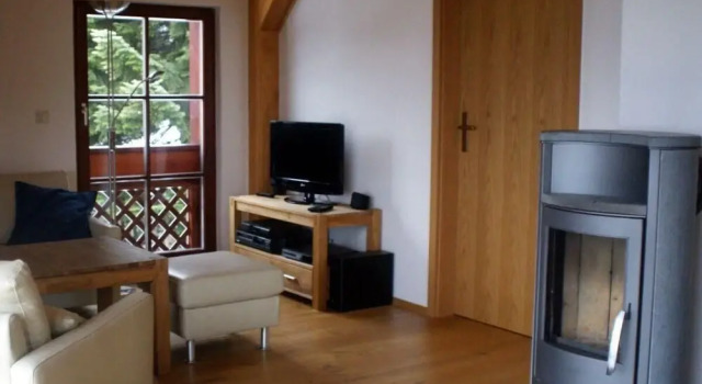 Ferienhaus-Bergtraum-Ferienwohnung-Lilli