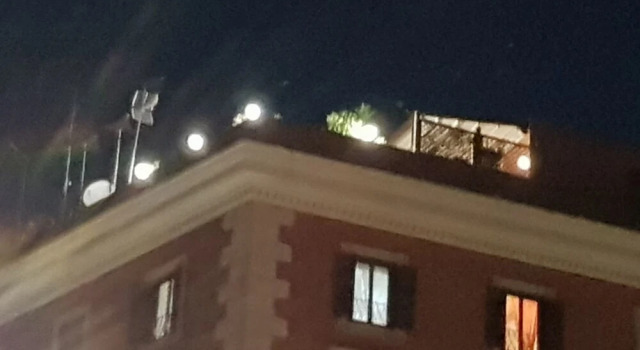 B&B da Paola, Забронировать Отель Отели Рима с завтраком, рядом с Универмаг La Rinascente, Завтраки