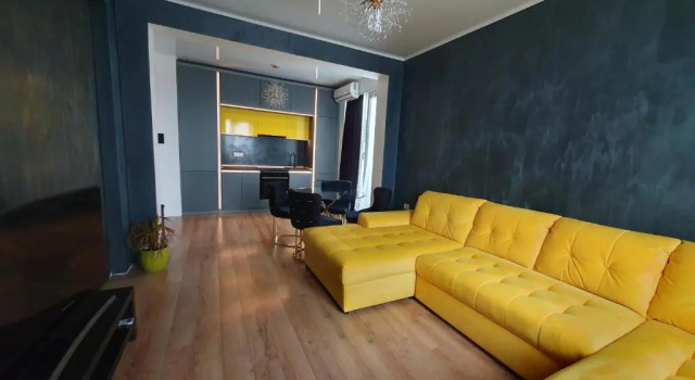 Mio Residence 26, Varaa Huoneisto Hotellit Mamaia-Sat pysäköinnillä, Pysäköinti