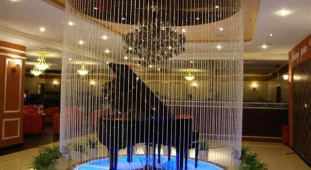 Shuaibaren Hotel, Book Hotel Enshi Prefecture China