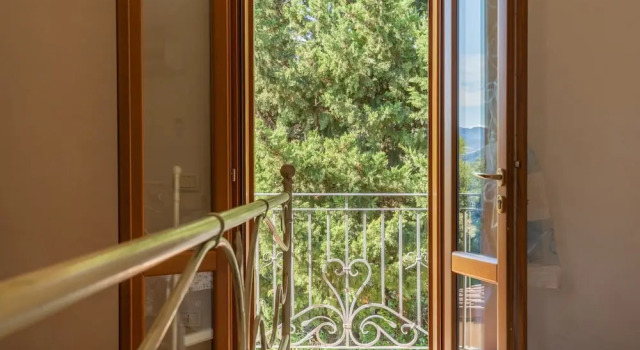 Stunning Residence Bouganvillage Bedroom Numn1315, Забронировать Апартаменты/квартира Апартаменты Танаунелла, Апартаменты/квартира