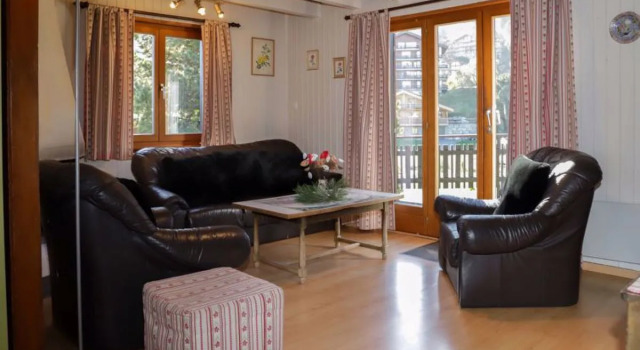 Chalet Peer Gynt by Interhome, Prenota Chalet Nendaz 