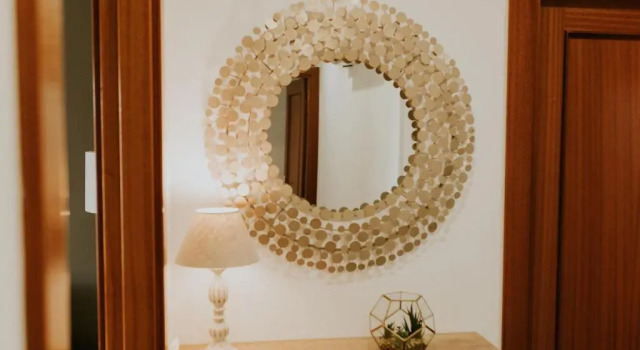 Apartamento REY ENEO, Book Apartment Haro La Rioja