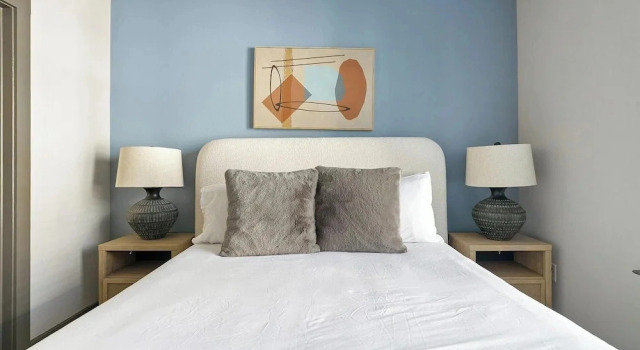 Landing Apartments Near Eldridge/West Oaks, Забронировать Апартаменты/квартира Апартаменты Texas Gulf Coast, Апартаменты/квартира