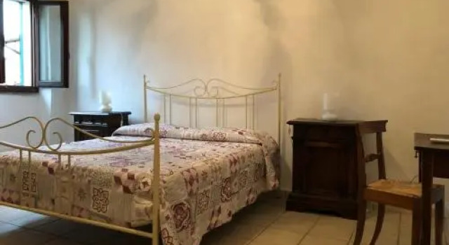 B&B A due passi dal Castello