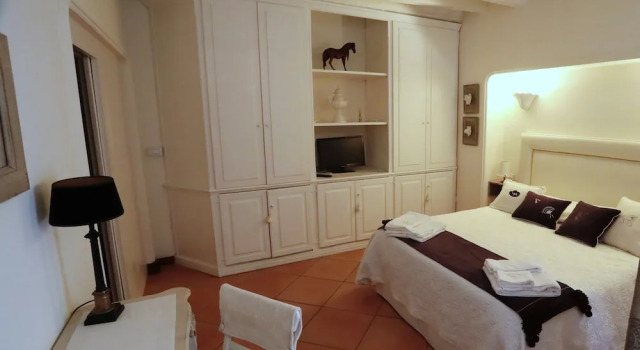 Standard Familie Zimmer 2 Schlafzimmer Estes