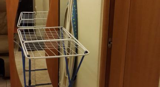 Apartment Na Kuznechnyy Pereulok 5, Забронировать Апартаменты/квартира Апартаменты Санкт-Петербурга, рядом с Площадь Восстания, Апартаменты/квартира