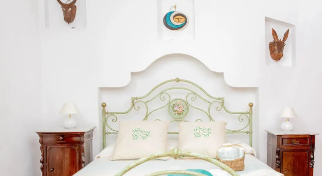 Люкс Luxury Vincent House