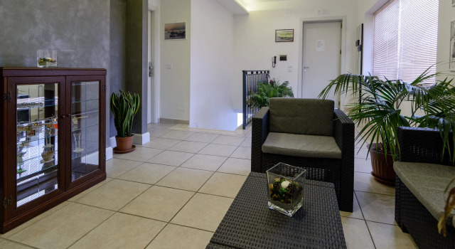 B&B Belvedere, Buchen Sie Bed & Breakfast Agropoli Cilento Coast