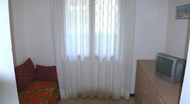 Villa Regina, Prenota Villa Hotel a Veneto con parcheggio, Parcheggio