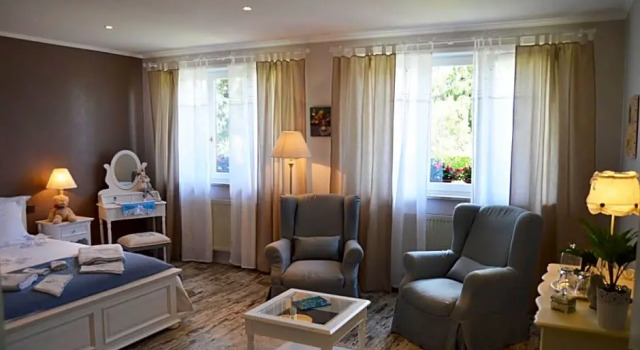 Côté vignes, Book Hotel Hotels in Alsace with a Pool, Swimming Pool