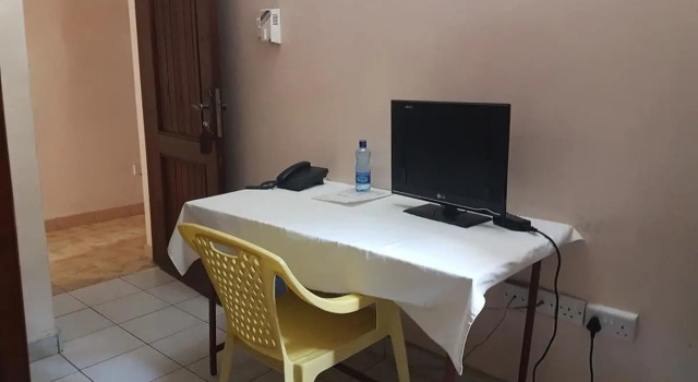 Panaroma Gardens Hotel Mombasa, Book Hotel Hotels in Coast Region with Parking, Parking