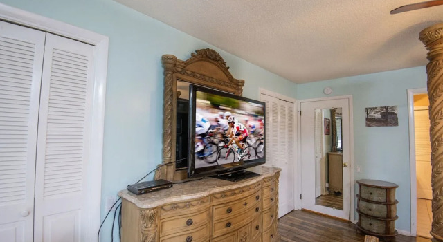 Never-ending View by Heritage Cabin Rentals