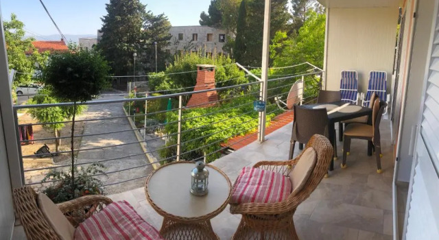 Apartments Kale Center, Prenota Appartamento Bol 