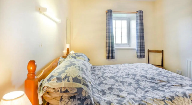 Hafod, Buchen Sie Hotel Llanengan Gwynedd