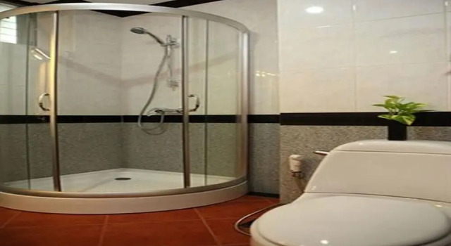 Двухместный номер Standard Vansana Riverside Hotel