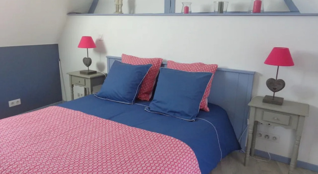 Chambre D'Hôtes Du Guillot, Reservar Hotel Hotéis em Sainte-Solange com estacionamento, Estacionamento