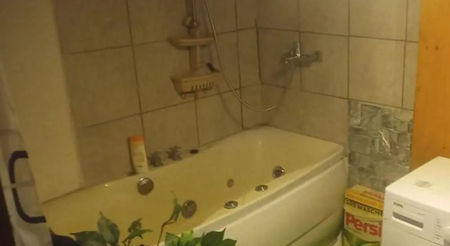 Ferienwohnung Sleeps 6 with Whirlpool, Забронировать Апартаменты/квартира Апартаменты Ольсберг, Апартаменты/квартира