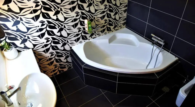 Апартаменты Luxury view apartment 10min from Athens airport